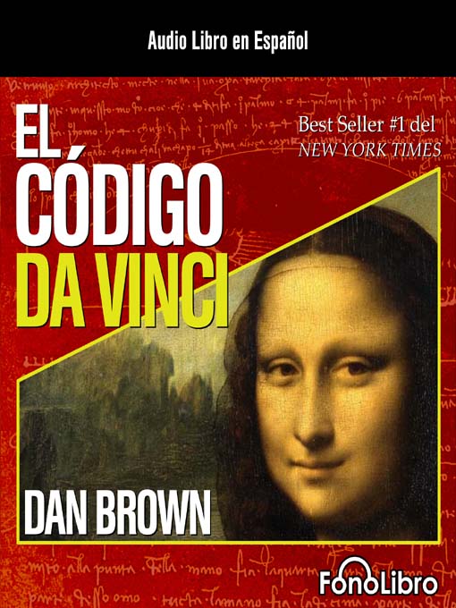 Click image to view full cover